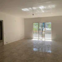 آپارتمان نوساز ، طبقه دوم ۱۰۰ متر|فروش آپارتمان|زیرآب, |دیوار