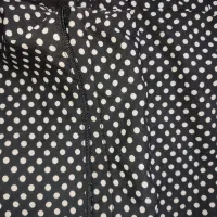 کیف پارچه ایی