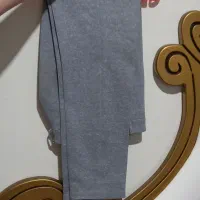 تعدادی لباس شیک مجلسی و کت شلوار پسرانه|لباس|تربتحیدریه, فردوسی جنوبی|دیوار