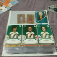 کارت فوتبالی کیمدی|اسباب‌بازی بچه|تهران, تهرانپارس جنوبی|دیوار