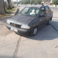 سلام براید مدل ۸۸