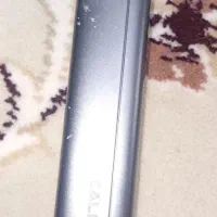 پاد فروشی