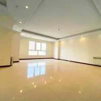 ۱۲۰ متری دلباز مشابه کلید نخورده|فروش آپارتمان|رودهن, |دیوار