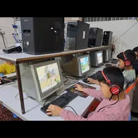 سیستم گیمنت در حد