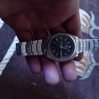 ساعت سیکو۵|ساعت|اهواز, پردیس دو|دیوار