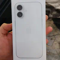 ایفون ۱۶ ۱۲۸