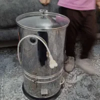 سبزی خردکن|خردکن، آسیاب، غذاساز|شهریار, شهریار|دیوار