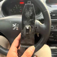فروشی|قطعات یدکی و لوازم جانبی|اصفهان, کوی ولی عصر|دیوار