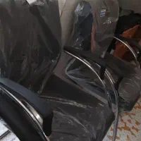 صندلی مبلی|دفتر کار|یزد, |دیوار