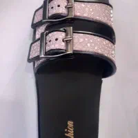 دمپایی عمده توسط تولیدی|کیف، کفش، کمربند|تهران, میدان ولیعصر|دیوار