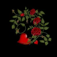 انگشترگم شده