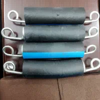 دستگاه دراز و نشست|تجهیزات ورزشی|جهرم, |دیوار