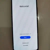 گوشی سامسونگ A32