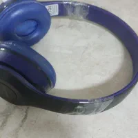 هدفون بیسیم Borofone مموری خور|لوازم جانبی موبایل و تبلت|مشهد, گوهرشاد|دیوار