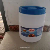 فروش سطل سس مایونز