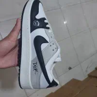 نایک اس بی دانک دیور مردانه فروش عمده سایز ۴۴-۴۱|کیف، کفش، کمربند|نسیمشهر, |دیوار