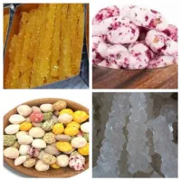 نبات و آبنبات 0(شکر پنیر) بجنورد|خوردنی و آشامیدنی|مشهد, امیریه|دیوار