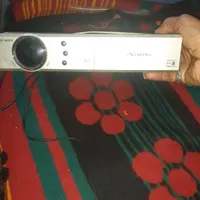 ویدیو ماوارای