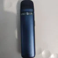 ویپ پاد|زیورآلات و اکسسوری|ارومیه, |دیوار