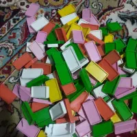 دومینو|اسباب‌‌بازی|قوچان, |دیوار