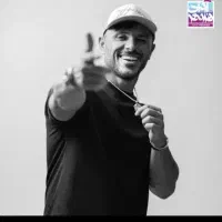 بلیط کنسرت آرمین زارعی