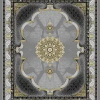 قیمت فرش ۱۲ متری ۱۲۰۰ شانه را شکستیم+|فرش|رفسنجان, |دیوار