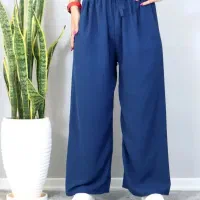 شلوار ابروبادی عمده جین هفت عددی