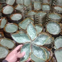 پخش سرامیک مصرفی کلی و تکی