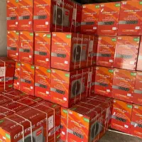 کولر گازی|کولر گازی و فن‌کوئل|اسلام‌‌آباد غرب, |دیوار