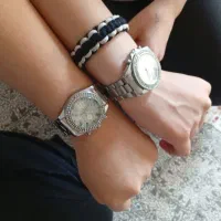 ساعت|ساعت|فولادشهر, مسکن مهر فولادشهر|دیوار