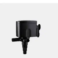 پمپ و واترپمپ تصفیه اب اکواریوم