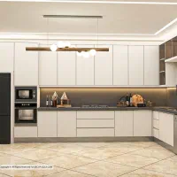 ساخت وتعمیر و نصب کابینت|خدمات پیشه و مهارت|تهران, فدک|دیوار