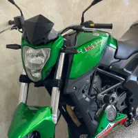 بنلی ۲۵۰|موتورسیکلت|همدان, |دیوار