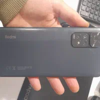 شیامی نوت ۱۱s|موبایل|کرج, خرمدشت|دیوار