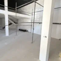 اجاره ۱۸۰متر تجاری بلوار کاشانی کلید اول|اجارهٔ مغازه و غرفه|یاسوج, |دیوار