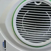 فروشکولر برفاب|کولر آبی|بروجن, |دیوار