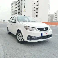 ساینا مدل ۱۴۰۰ s