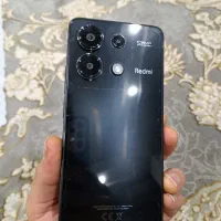 گوشی شیائومی نوت ۱۳