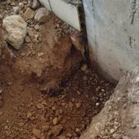 کارگر ساختمانی