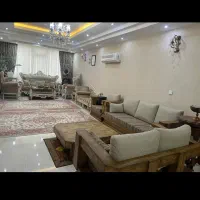 113متر-دوخواب-رهن-کامل-ملکشاه