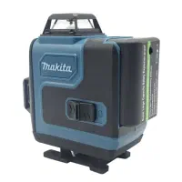 تراز لیزری ماکیتا اصل