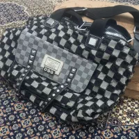 کیف زنانه|کیف، کفش، کمربند|مرند, |دیوار