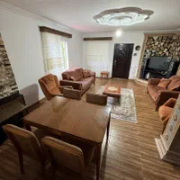 ویلاه دربست سه خواب جکوزی جنگلی جواهرده|اجارهٔ کوتاه‌مدت ویلا و باغ|رامسر, |دیوار