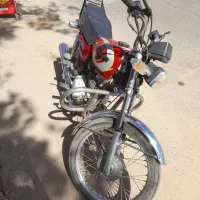 موتور فروشی
