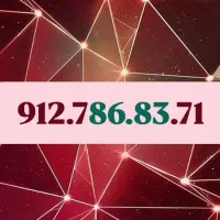 09127868371