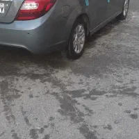 دنا پلاس ۱۴۰۰