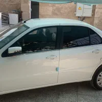 سمند سورن پلاس XU7 صفر گاز برقی|خودرو سواری و وانت|بندرعباس, |دیوار
