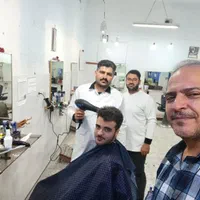 آموزشگاه پیرایش مردانه شایان|خدمات آموزشی|دزفول, |دیوار