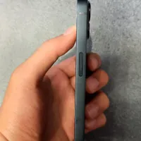 اپل iPhone 13 با حافظهٔ ۱۲۸ گیگابایت|موبایل|قم, صفائیه|دیوار
