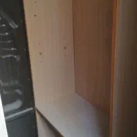 کانتر و کمد|فروشگاه و مغازه|کرج, محمد آباد|دیوار